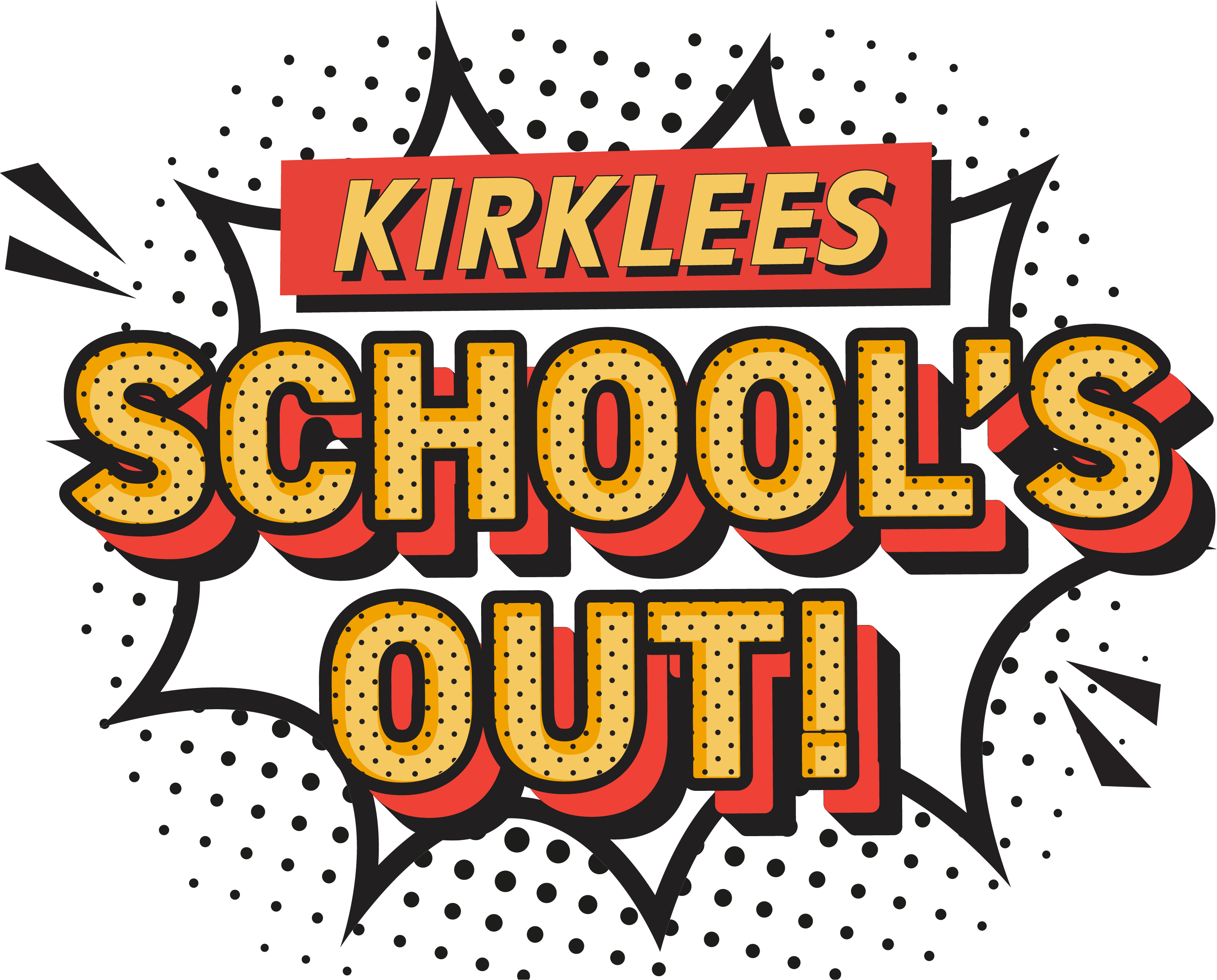 Kirklees Local Offer